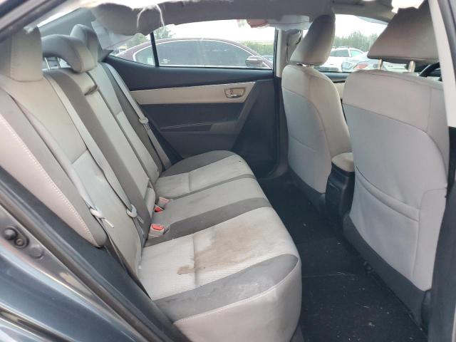 Photo 10 from auction – 2017 TOYOTA COROLLA L with VIN 2T1BURHEXHC798512