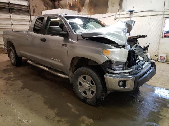 Photo 4 from auction – 2014 TOYOTA TUNDRA DOU with VIN 5TFCY5F15EX016728