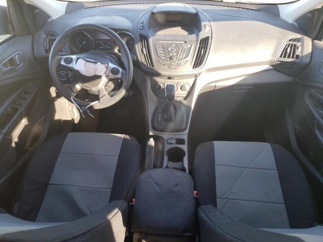 Foto 8 de la subasta – 2014 FORD ESCAPE S con VIN 1FMCU0F73EUA05680