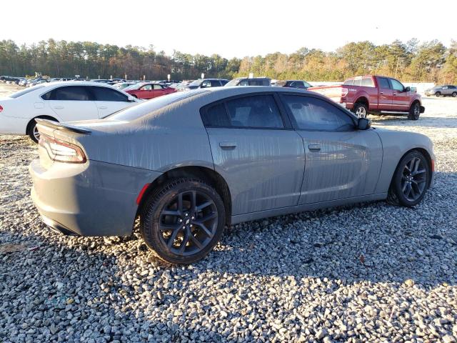 Photo 3 from auction – 2019 DODGE CHARGER SX with VIN 2C3CDXBG4KH685630