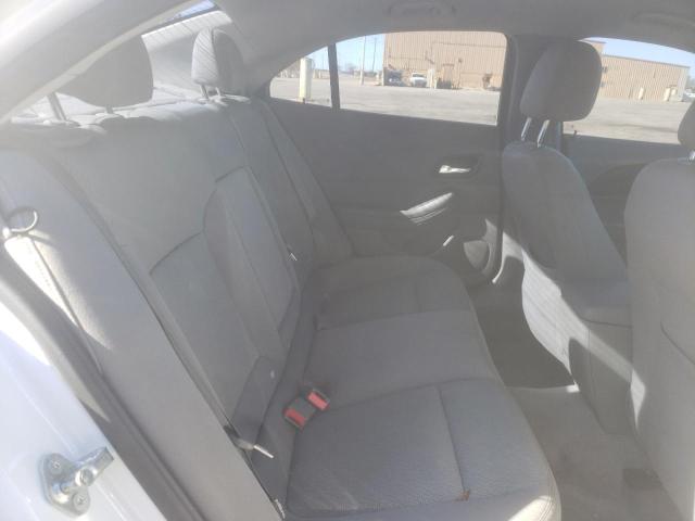 Photo 10 from auction – 2014 CHEVROLET MALIBU LS with VIN 1G11A5SL9EF288961