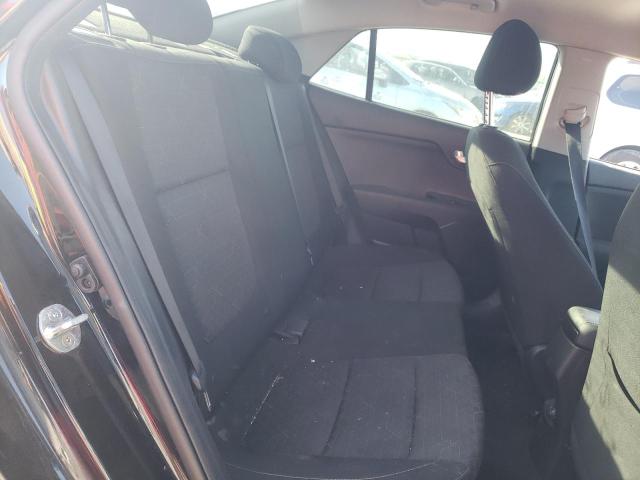 Photo 10 from auction – 2020 KIA RIO LX with VIN 3KPA24AD4LE294182