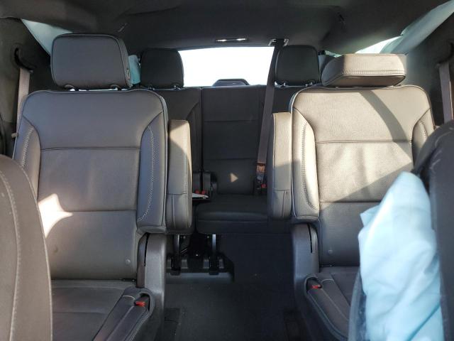 Photo 10 from auction – 2022 GMC YUKON DENA with VIN 1GKS2DKT0NR265137