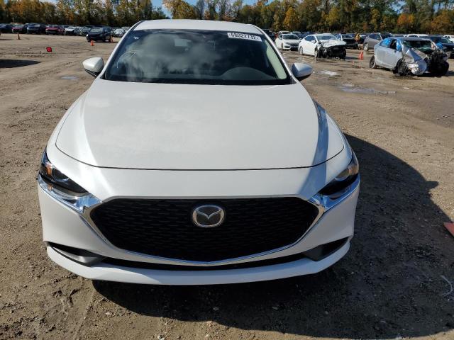 Photo 5 from auction – 2021 MAZDA 3 with VIN JM1BPAALXM1313950