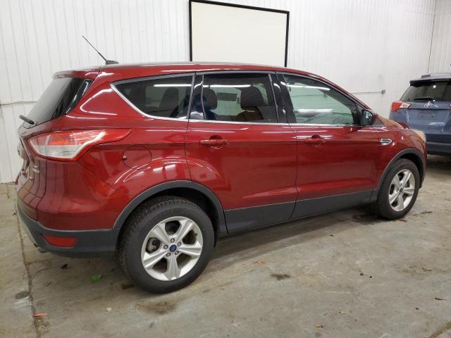 Photo 3 from auction – 2013 FORD ESCAPE SE with VIN 1FMCU9GX1DUD84227