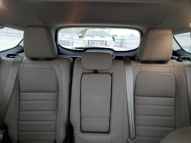 Photo 10 from auction – 2018 FORD ESCAPE TIT with VIN 1FMCU0J92JUC05856