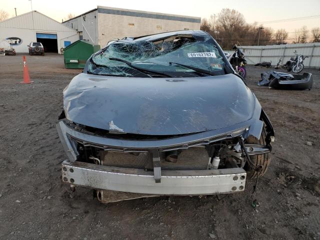 Photo 5 from auction – 2015 NISSAN ALTIMA 2.5 with VIN 1N4AL3AP4FC223437