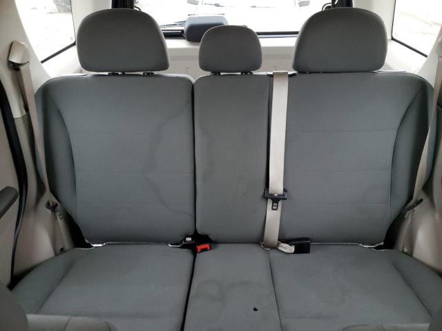 Photo 10 from auction – 2012 FORD ESCAPE XLS with VIN 1FMCU0C76CKA20316