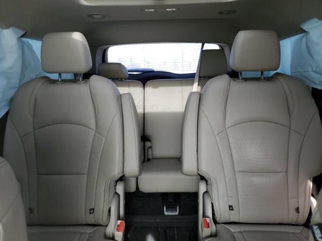 Photo 10 from auction – 2019 BUICK ENCLAVE ES with VIN 5GAEVAKW2KJ312074