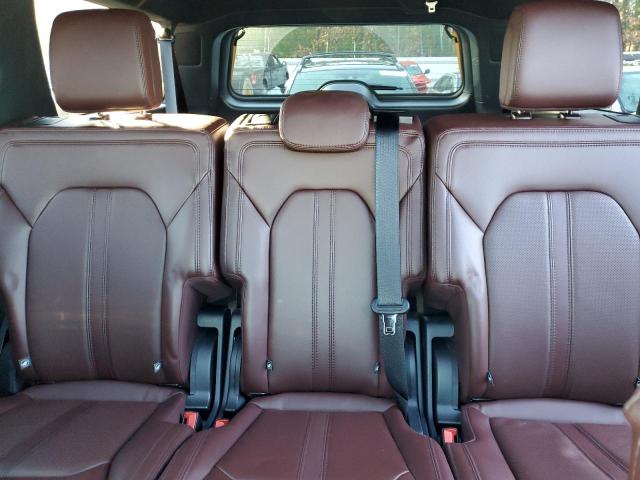 Photo 10 from auction – 2022 FORD EXPEDITION with VIN 1FMJK2AT4NEA29543