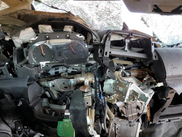 Photo 8 from auction – 2019 NISSAN VERSA S with VIN 3N1CN7APXKL815527
