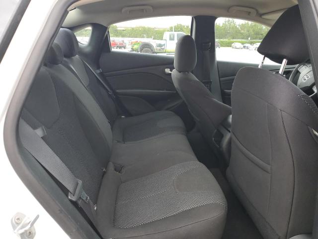 Photo 10 from auction – 2015 DODGE DART SE with VIN 1C3CDFAA8FD300208
