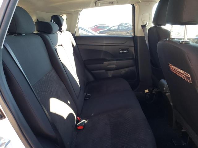 Photo 11 from auction – 2013 MITSUBISHI OUTLANDER with VIN 4A4AP4AU5DE019444