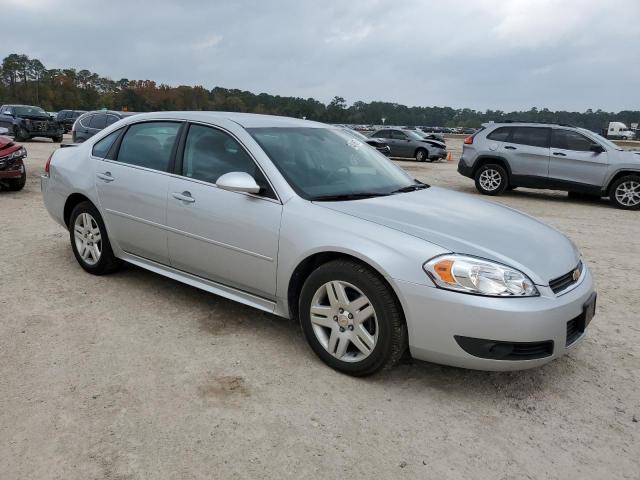 Photo 4 from auction – 2011 CHEVROLET IMPALA LT with VIN 2G1WB5EK7B1330424