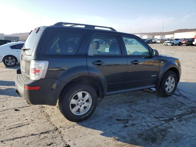 Photo 3 from auction – 2008 MERCURY MARINER with VIN 4M2CU91188KJ22385