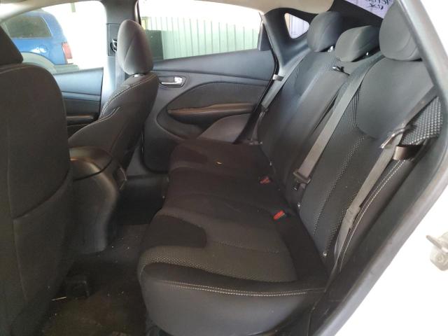 Photo 10 from auction – 2015 DODGE DART SXT with VIN 1C3CDFBB6FD432178