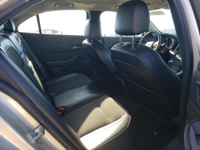 Photo 10 from auction – 2013 CHEVROLET MALIBU 1LT with VIN 1G11C5SA9DF194358