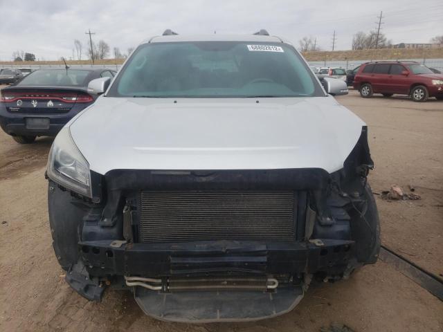 Photo 5 from auction – 2014 GMC ACADIA SLT with VIN 1GKKVRKD7EJ157805