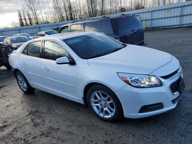 Photo 4 from auction – 2015 CHEVROLET MALIBU 1LT with VIN 1G11C5SL5FF183345