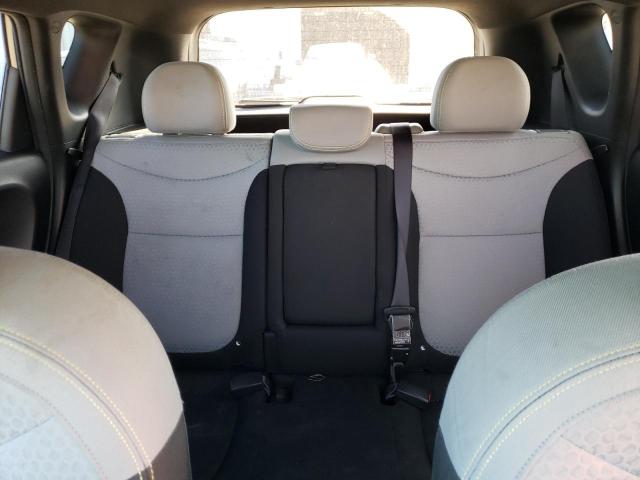 Photo 10 from auction – 2014 KIA SOUL + with VIN KNDJP3A5XE7005412