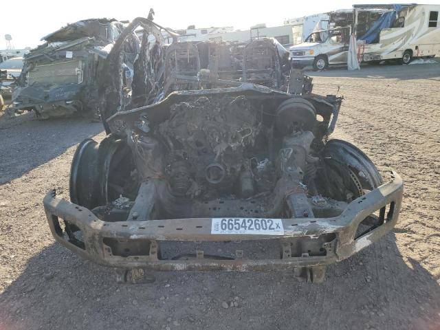 Photo 5 from auction – 2020 FORD F150 SUPER with VIN 1FTEW1E43LKF40022