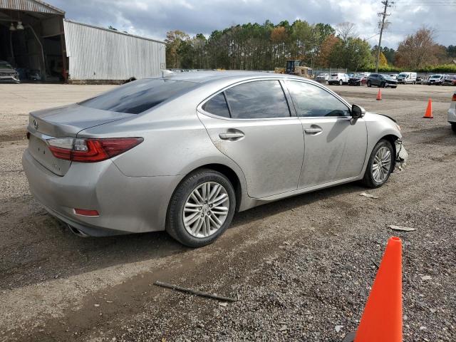 Photo 3 from auction – 2016 LEXUS ES 350 with VIN JTHBK1GGXG2216219