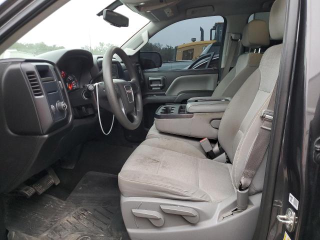 Photo 7 from auction – 2016 GMC SIERRA C15 with VIN 1GTR1LEH1GZ203795