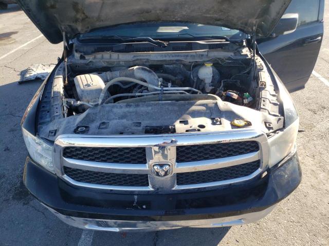 Фото 11 с аукциона – 2020 RAM 1500 CLASS с VIN 3C6RR7LT5LG160748