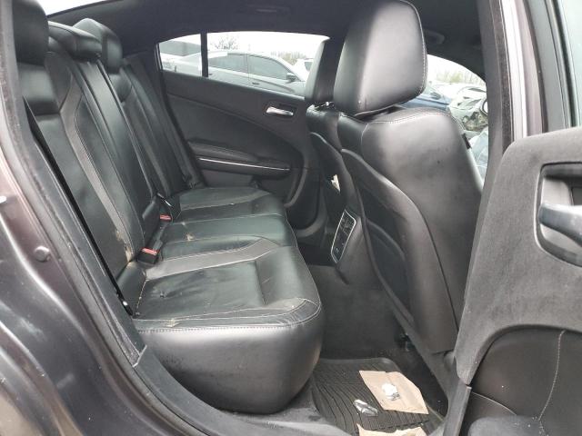 Photo 10 from auction – 2015 DODGE CHARGER SX with VIN 2C3CDXJG5FH760066