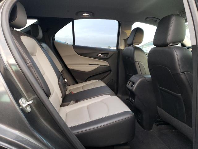 Photo 11 from auction – 2018 CHEVROLET EQUINOX PR with VIN 2GNAXMEV6J6311072