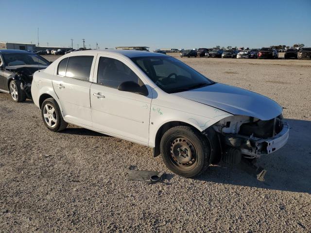 Photo 4 from auction – 2008 CHEVROLET COBALT LS with VIN 1G1AK58F087221436