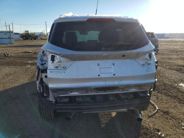 Photo 6 from auction – 2017 FORD ESCAPE SE with VIN 1FMCU0GD4HUA22982