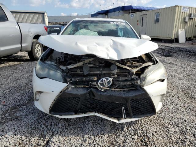 Photo 5 from auction – 2016 TOYOTA CAMRY LE with VIN 4T1BF1FK7GU514660