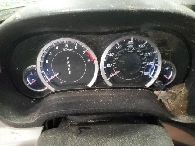 Photo 9 from auction – 2020 FORD FUSION SE with VIN 3FA6P0HD6LR144496