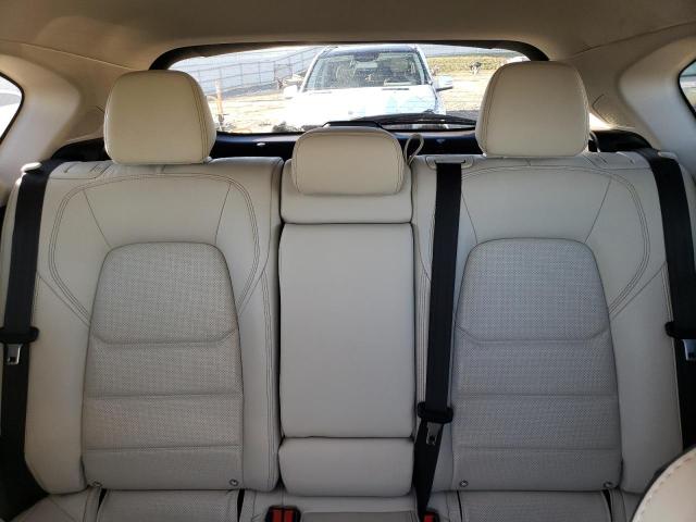 Photo 10 from auction – 2020 MAZDA CX-5 GRAND with VIN JM3KFBAY8L0842944