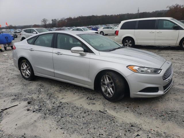 Photo 4 from auction – 2016 FORD FUSION SE with VIN 3FA6P0H75GR197352