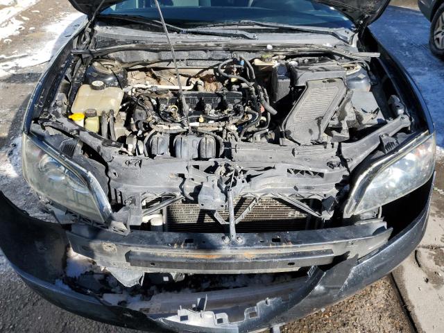 صورة رقم 11 من المزاد - 2009 MAZDA 3 I مع VIN JM1BK32F691223432