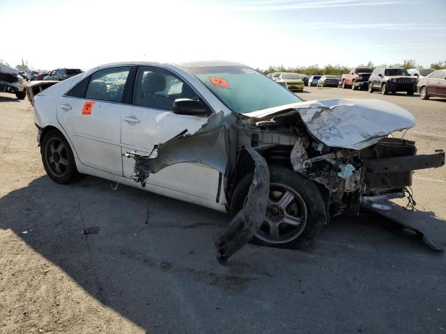 Photo 4 from auction – 2007 TOYOTA CAMRY CE with VIN 4T1BE46K07U696125