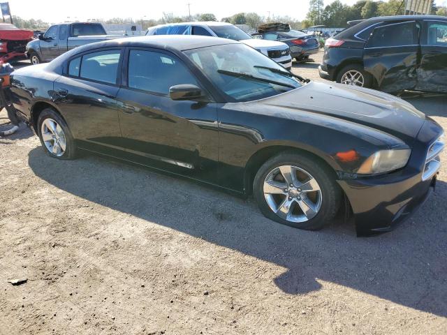 Photo 4 from auction – 2012 DODGE CHARGER SE with VIN 2C3CDXBG9CH297570