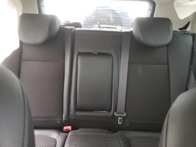 Photo 10 from auction – 2017 BUICK ENCORE PRE with VIN KL4CJASB6HB185356