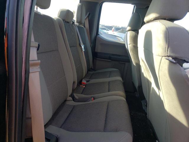 Photo 10 from auction – 2016 FORD F150 SUPER with VIN 1FTEX1E80GFD30282