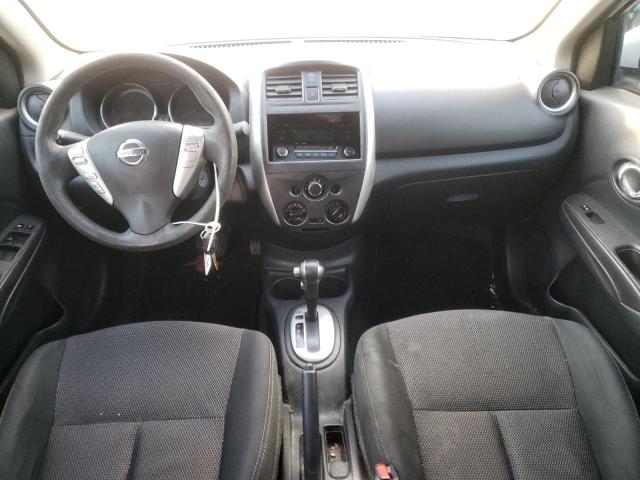 Photo 8 from auction – 2016 NISSAN VERSA S with VIN 3N1CN7AP4GL879280