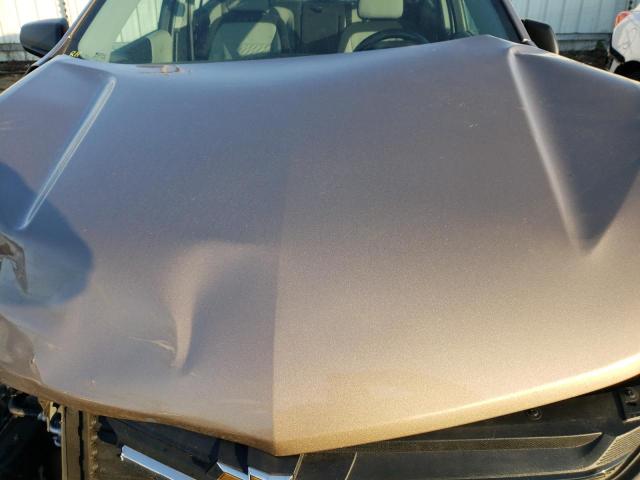 Photo 12 from auction – 2018 CHEVROLET EQUINOX LS with VIN 2GNAXHEV0J6167851
