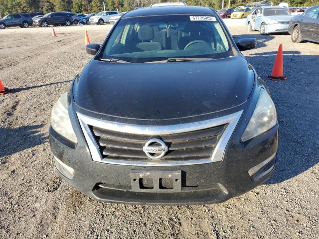 Photo 5 from auction – 2013 NISSAN ALTIMA 2.5 with VIN 1N4AL3AP3DC204309