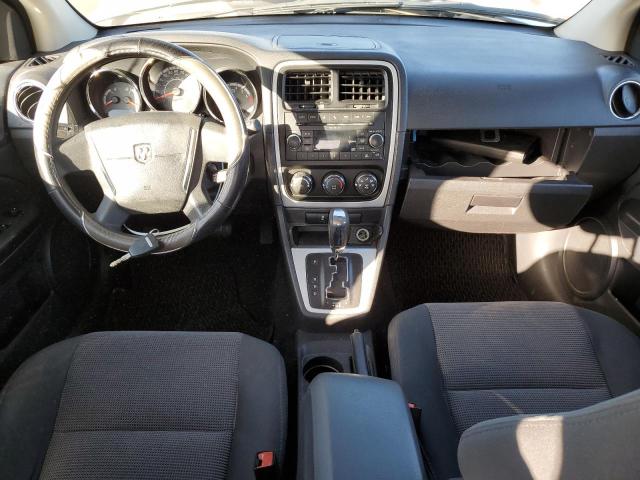 Photo 8 from auction – 2011 DODGE CALIBER HE with VIN 1B3CB5HA4BD160705