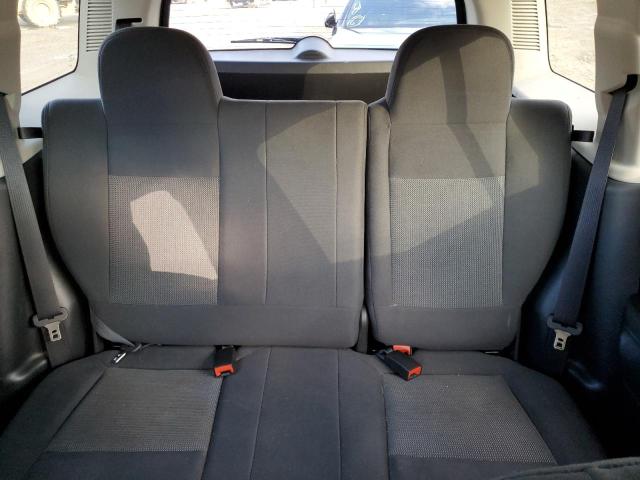 Photo 10 from auction – 2014 JEEP PATRIOT SP with VIN 1C4NJPBA7ED772433