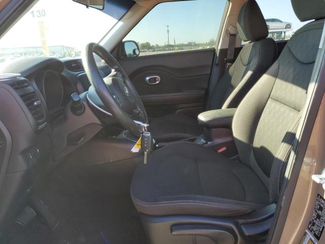 Photo 7 from auction – 2015 KIA SOUL with VIN KNDJN2A23F7173593