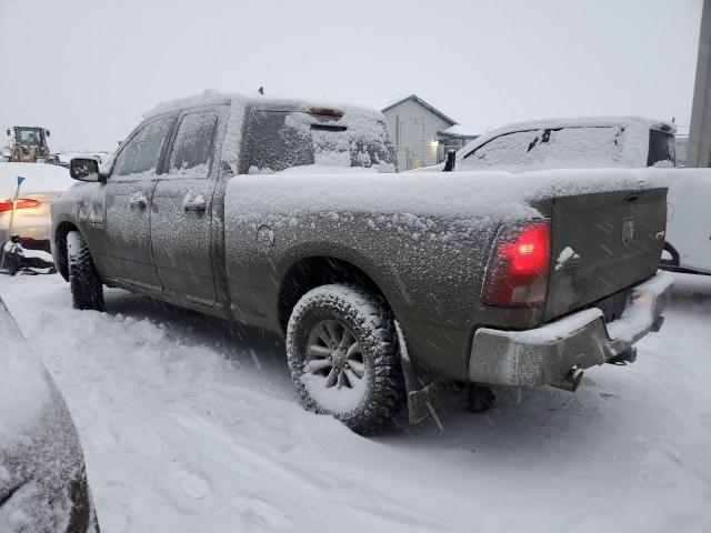 Photo 2 from auction – 2014 RAM 1500 SLT with VIN 1C6RR7GT6ES225273