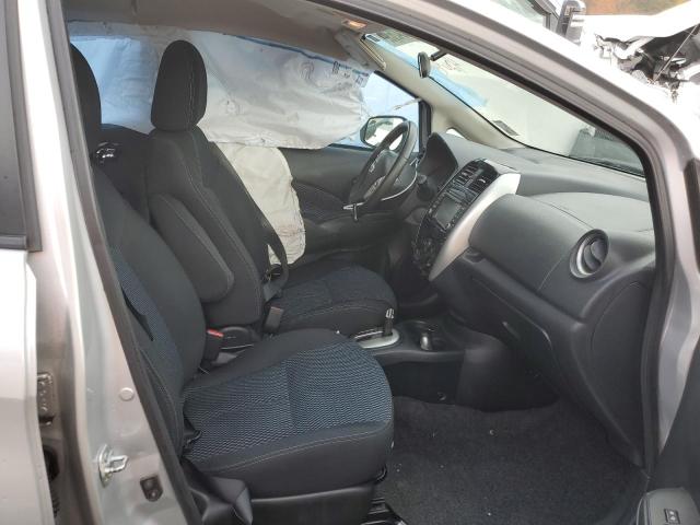 Photo 5 from auction – 2015 NISSAN VERSA NOTE with VIN 3N1CE2CP5FL426901