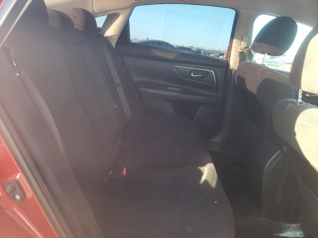 Photo 10 from auction – 2015 NISSAN ALTIMA 2.5 with VIN 1N4AL3AP7FC470175